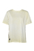 Remera Stark - Y-Lovers