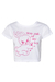 Remera Stay Out