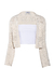 Saco Kayla - tienda online
