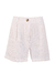 Short Ambi - comprar online