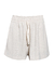 Short Maisie - comprar online