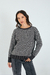 Sweater Cherokee - tienda online