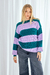 Sweater Agatha - tienda online