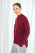 Sweater Bell - Y-Lovers