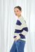 Imagen de Sweater Agatha