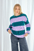 Sweater Agatha - comprar online