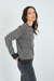 Sweater Cherokee - comprar online