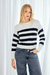 Sweater Ohio - comprar online