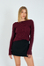 Sweater Virginia - comprar online