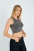 Top Eugene - tienda online