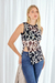 Top Candem - tienda online