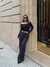 Pantalon Rush - comprar online