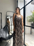 Vestido Will