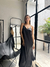 Vestido Will en internet