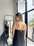 Vestido Will - Y-Lovers