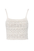 Top Barry - comprar online