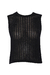 Top Bianco - comprar online