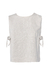 Top Maisie - comprar online