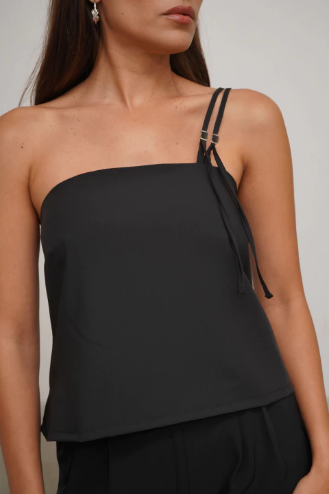 Top Mara - comprar online