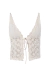 Top Martell - comprar online