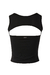 Top Rob - tienda online
