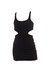 Vestido Haley
