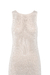 Imagen de Vestido Ian