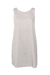 Vestido Maisie en internet