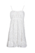 Vestido Tully - tienda online
