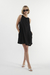 Vestido Ravi en internet