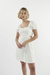 Vestido Lexi - Y-Lovers
