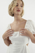 Imagen de Vestido Lexi