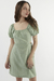 Vestido Lexi en internet