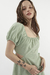 Vestido Lexi - comprar online