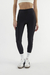 Calza Jones - comprar online