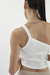 Musculosa Tanya en internet