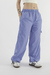 Pantalon Sharpe
