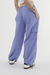 Pantalon Sharpe - comprar online