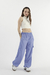 Pantalon Sharpe en internet