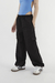 Pantalon Sharpe en internet