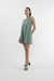 Vestido Ravi - tienda online