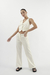 Pantalon Cassie en internet