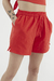 Short Nate en internet