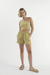 Top Nate - tienda online