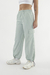 Pantalon Sharpe - tienda online