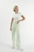 Pantalon Cassie - Y-Lovers