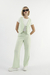 Pantalon Cassie