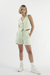 Short Cassie Colorfull - comprar online