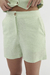 Short Cassie Colorfull en internet