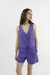 Short Cassie Colorfull - tienda online